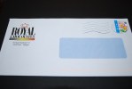 BELGIE "ROYAL  Chocolates  " 2.12   1,- € Briefmarke - Sonstige & Ohne Zuordnung