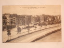 Molenbeek. Rue De La Meuse. Boulevard Du Jubilé. - Molenbeek-St-Jean - St-Jans-Molenbeek