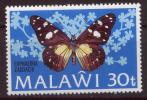 MALAWI 1973 MNH**- STAMP WITH ERROR - Malawi (1964-...)