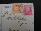 == Japan , 1931 Colombo Ceylon  ...Paquebot Card  SS.Kashima Maru   Schiffspost Schweiz - Cartas & Documentos