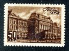 1946 RUSSIA Sc1064 Mint* Mi1061 #425 - Unused Stamps