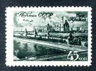 1946 RUSSIA Sc1063 Mint* Mi1060 #427 - Unused Stamps