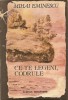 "Ce Telegeni, Codrule" - Mihai Eminescu - Ed. Scrisul Românesc 1989 [recueil De Poésie / Poems / Dichtungen - Poesii] - Poesie