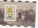 Australia 1991 Albany Miniature Sheet MNH - Nuovi