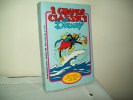 Grandi Classici Disney (Mondadori 1986) N. 23 - Disney