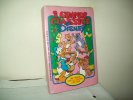 Grandi Classici Disney (Mondadori 1987) N. 25 - Disney