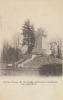 45 COULMIERS /  MONUMENT DE 18970   /////    REF22799 - Coulmiers