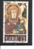 Irlanda-Eire Yvert Nº 287 (usado) (o). - Used Stamps