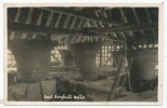 East Bergholt Bells, Locally Published RP Postcard - Autres & Non Classés