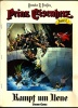 Carlsen Comics  Prinz Eisenherz  - Band 2 : Kampf Um Ilene  - 1. Auflage Werkausgabe ; 3551715025 - Prinz Eisenherz