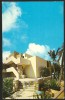 VIRGIN ISLANDS St. Croix PELICAN COVE BEACH CLUB 1969 - Islas Vírgenes Americanas