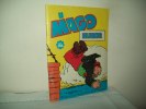 Il Mago Humor (Mondadori 1977) N. 6 - Humor