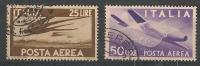 1947-55-sass 133-134 - Correo Aéreo