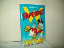 Classici Walt Disney  2° Serie (Mondadori 1987) N. 124 - Disney