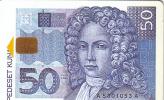 CROATIE CROATIA BANK NOTE BILLET BANQUE 50 KUNA UT - Timbres & Monnaies