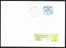 15.3.2012  -    Brief /  Bedarfsbeleg, Gelaufen Von Und Nach Linz  -  Siehe Scan  (at 1357) - Covers & Documents
