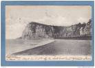 DOVER .  -  Shakespeare  Cliff.  -  1904  - - Dover