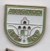 Banque BNP ASC Avignon - Banques