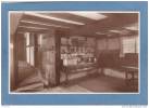 ANNE  HATHAWAY´S  COTTAGE  -  THE  PARLOUR   -  BELLE  CARTE PHOTO - - Other & Unclassified