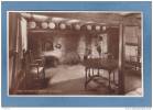 ANNE  HATHAWAY´S  COTTAGE  -  THE  KITCHEN   -  BELLE  CARTE PHOTO - - Other & Unclassified