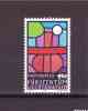 LIECHTENSTEIN 1986 Easter  Unificato Cat. N° 836  Perfect Mint Never Hinged ** - Pasqua