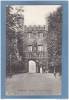 CAMBRIDGE .  -  Trinity  College  Gateway .  -  1907  -  BELLE CARTE  -  Boots - Cambridge