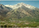 Carte Postale De Laruns Pyrénées Atlantiques 1971 - Laruns