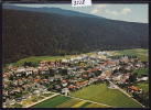 Cernier, Vue Générale Vers 1974: Lumières Et Couleurs Sur Le Val-de-Ruz ; Grand Format 10 / 15 (8528) - Cernier