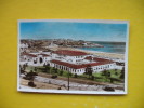 AUDITORIUM AND SURF PAVILION,BONDI;ORIGINAL OLD PHOTOGRAPHY - Sydney