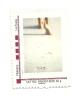 2007 Mon Timbre A Moi - Rose, Verticale  "Pieds Et Des Empreintes Dans Le Sable" - Andere & Zonder Classificatie