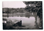 Le Bois D'OINGT    Le Lac Des Petits Ponts - Le Bois D'Oingt