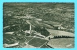 Postcard - Burg Ravensburg Bei Sulzfeld    (6190) - Ravensburg