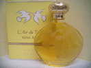 NINA RICCI " L´AIR DU TEMPS"FLAC.( PAS VAPO) COLLECTOR+ BOITE 200 ML LIRE ATTENTIVEMENT !! - Miniaturas Mujer (en Caja)