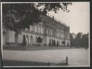 Germany - Chiemsee Schloss Herren - Old Photo 115x77mm - Rosenheim