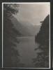 Germany - Konigsee - Old Photo 115x77mm - Saalfeld