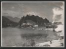 Germany - Konigsee - Old Photo 115x77mm - Saalfeld