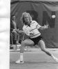 - Demi-Finale Roland Garros Juin 1980 GERULATIS Triomphe De CONNORS  - 960 - Other & Unclassified