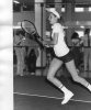 - NORMA PICADILLY Tenniswoman De Charme, Palais Des Congrès Mai 1980  - 961 - Tenis De Mesa