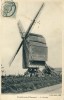 Condé Sur Escaut - Le Moulin -1906 ( Voir Verso ) - Conde Sur Escaut