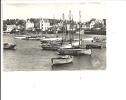 M 953 PIRIAC SUR MER  LE PORT 1962 - Piriac Sur Mer