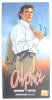 EX LIBRIS - JIGOUNOV - ALPHA - LE LOMBARD 2003 XL - Illustratori J - L