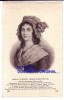 VIMOUTIERS (Orne )  Exposition De Juillet 1938 De Charlotte CORDAY D'ARMONT - Née à CHAMPEAUX - Vimoutiers