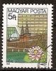 Mi. 3649 O - Used Stamps