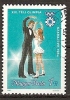 Mi. 3652 O - Used Stamps