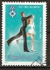 Mi. 3653 O - Used Stamps