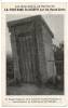 20531  -  Pepinster   La  Fontaine   St   Joseph Sur  Les  Hauts-Sarts - Pepinster