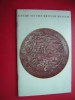 GUIDE TO THE BRITISH MUSEUM   1965  40 PAGES - Culture