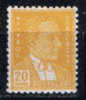 TURQUIE  1931  YT 805  NEUF ** - Unused Stamps