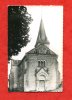 * BRIOUX Sur BOUTONNE-L'Eglise-1957 - Brioux Sur Boutonne