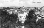 JARNAC- Vue Générale - Jarnac